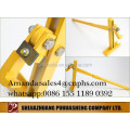 standard post lifter for sale